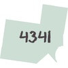 English Tutor Kentville